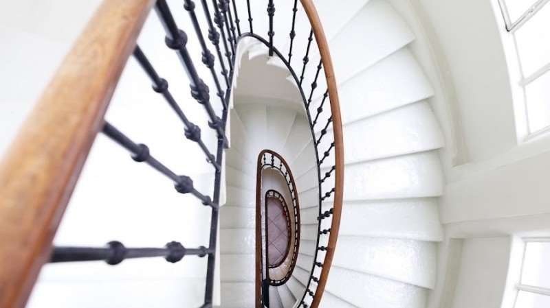 Hotel Moderne Lyon Dalaman gambar