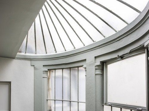 Hotel Moderne Lyon Luaran gambar